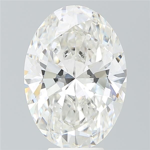 7.21 Carat