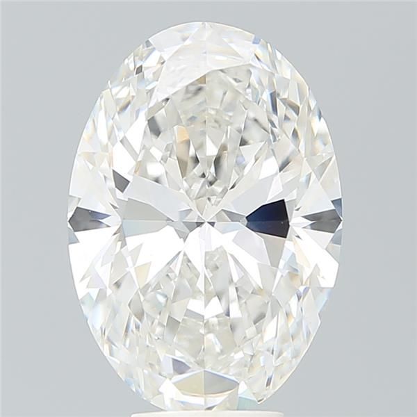 6.37 Carat