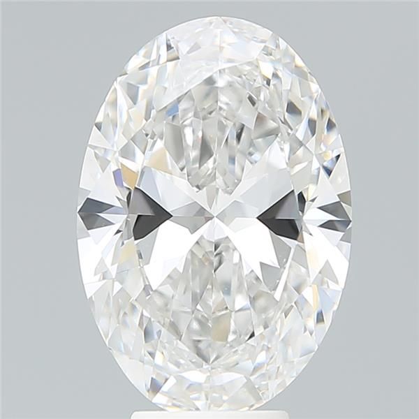 6.18 Carat