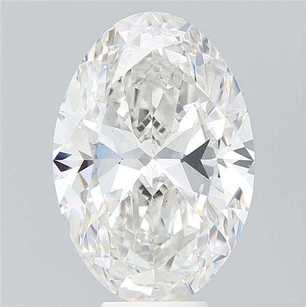 8.39 Carat