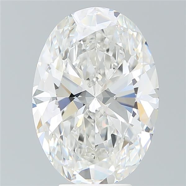 6.18 Carat