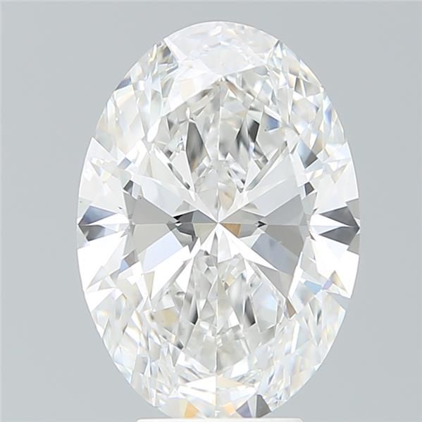 5.42 Carat