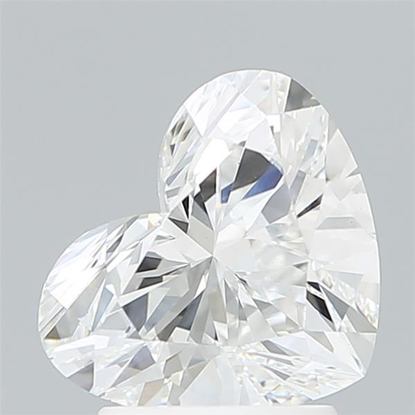 2.31 Carat