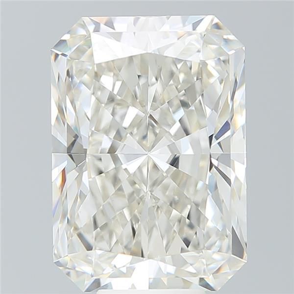 10.32 Carat