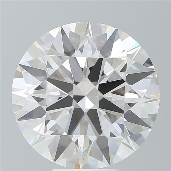 8.42 Carat