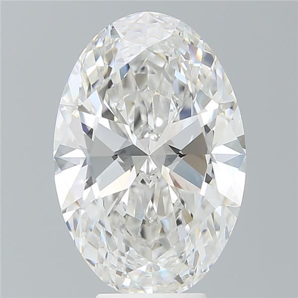 6.18 Carat