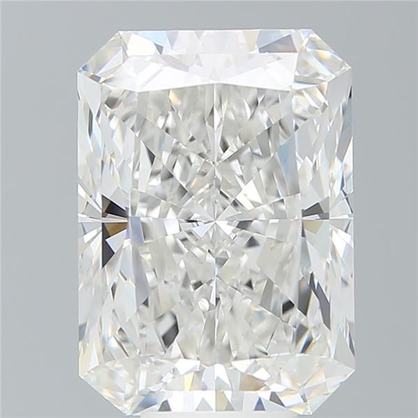 9.81 Carat
