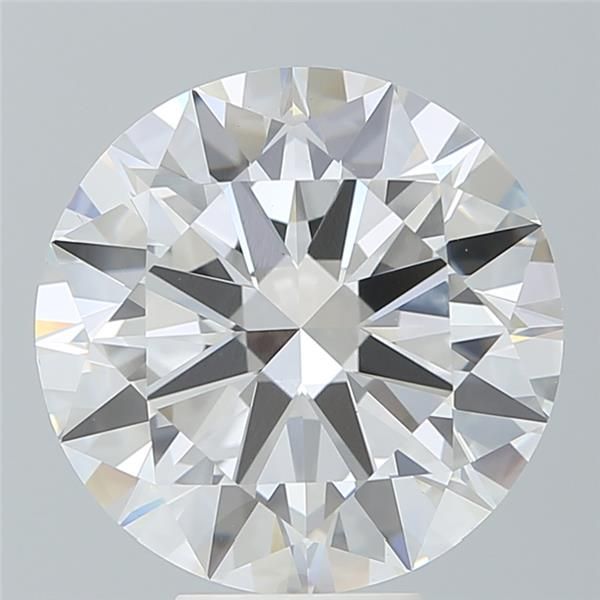7.72 Carat
