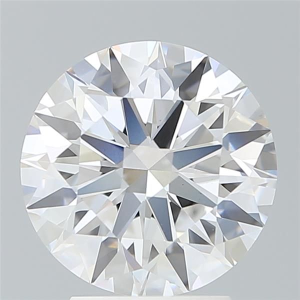 3.27 Carat