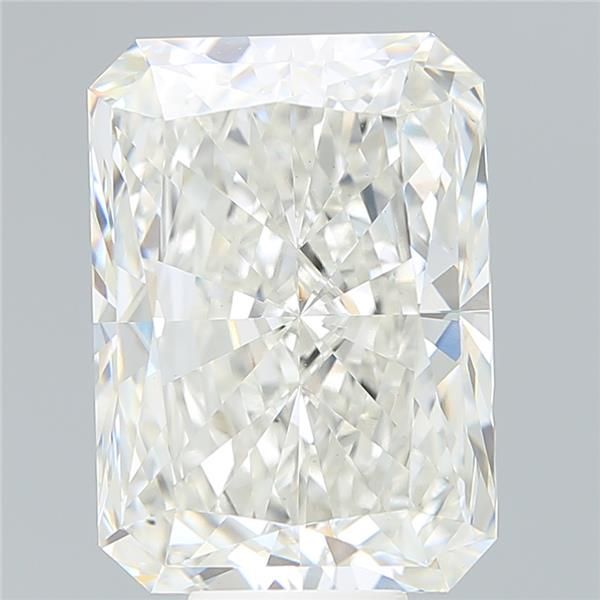 11.02 Carat