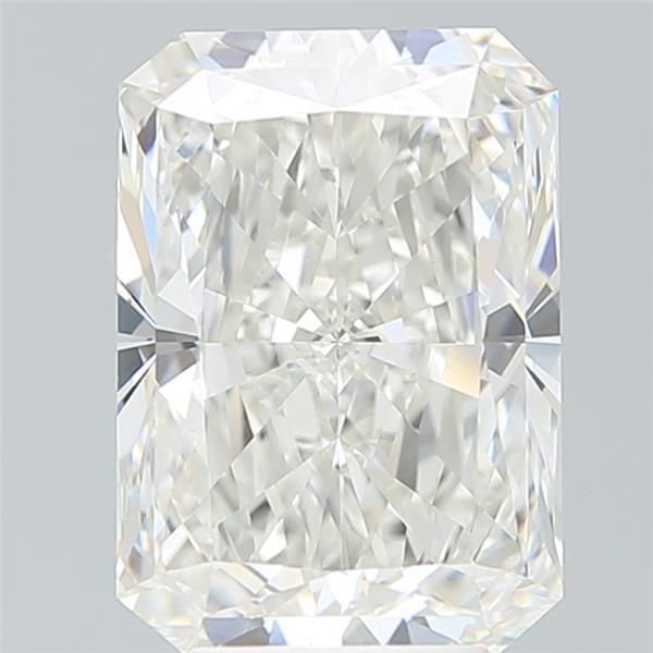 5.35 Carat