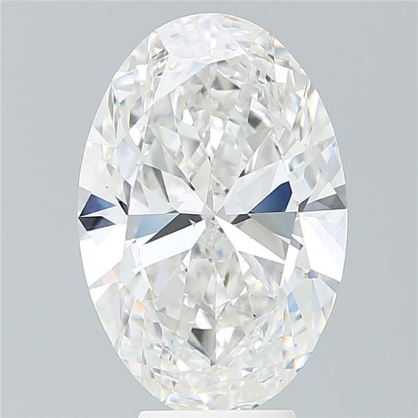 6.19 Carat