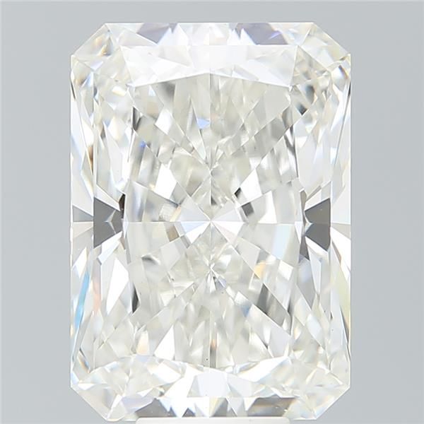11.03 Carat