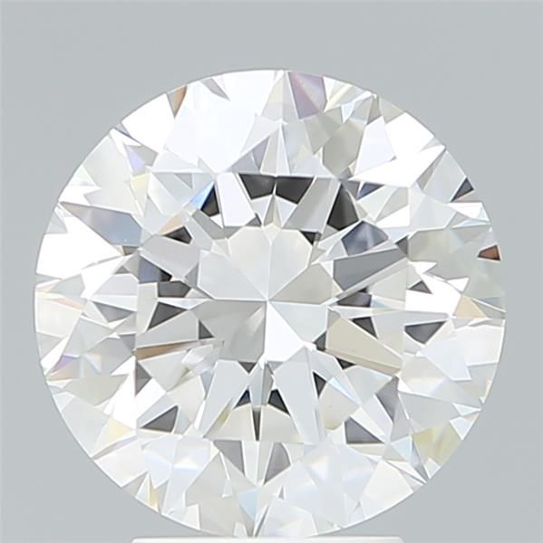 4.31 Carat