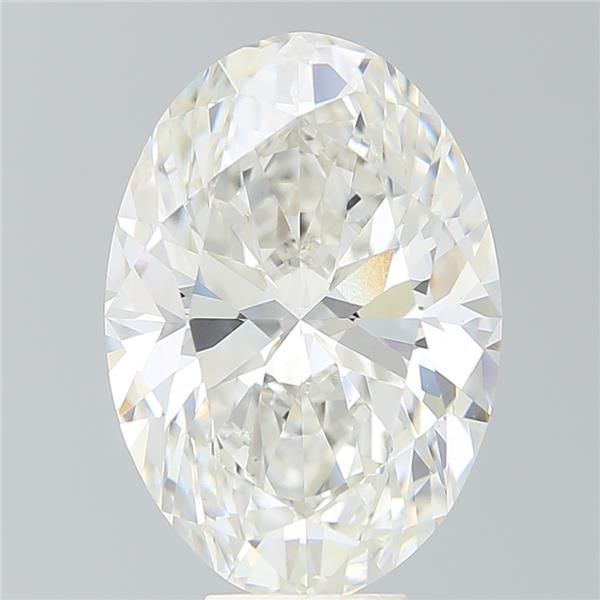 9.51 Carat
