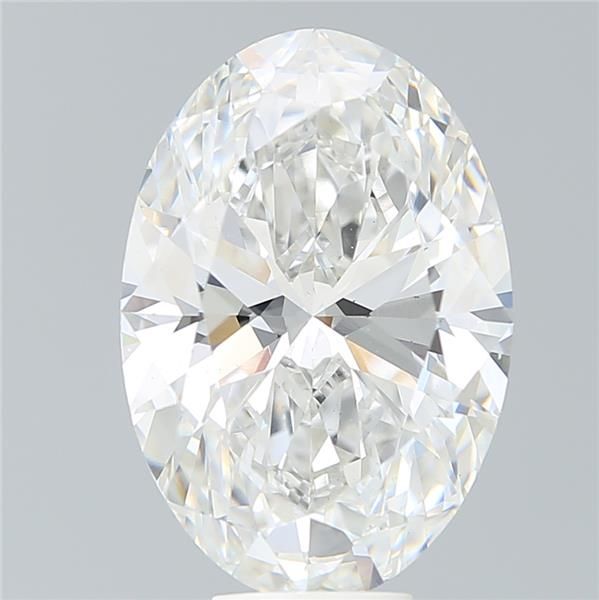 8.45 Carat