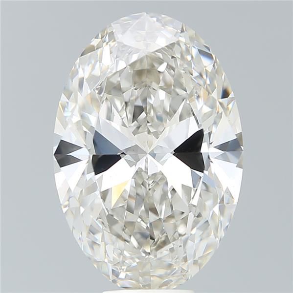9.29 Carat