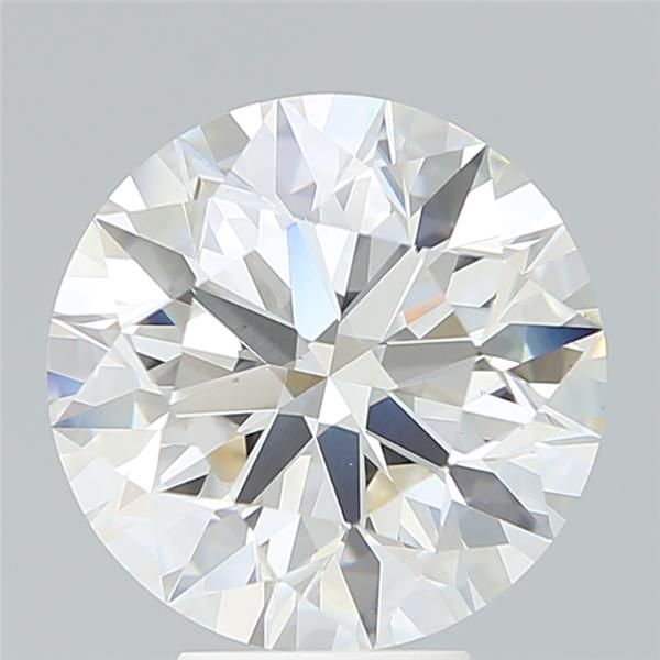 5.74 Carat