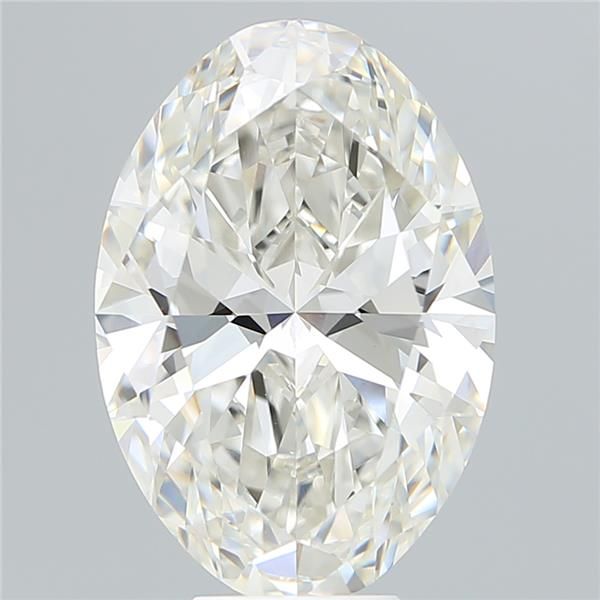8.12 Carat
