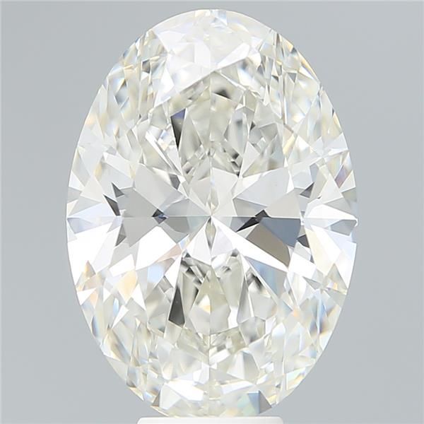 9.18 Carat