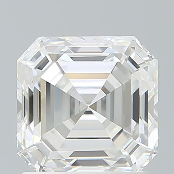 1.56 Carat