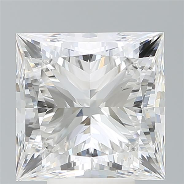 6.54 Carat