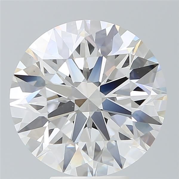 6.43 Carat