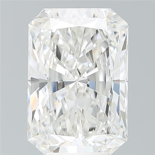 6.40 Carat