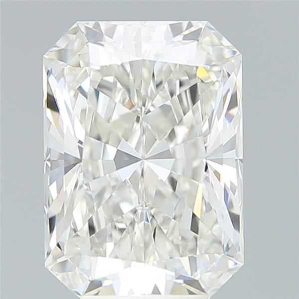 6.17 Carat