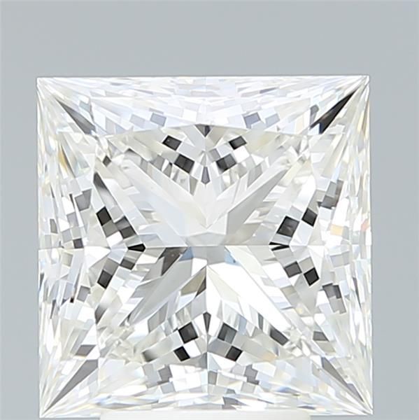 5.22 Carat