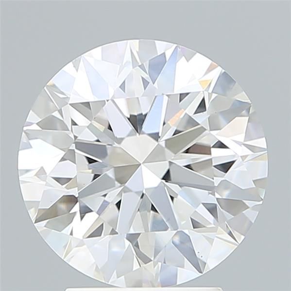 3.20 Carat