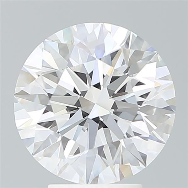 4.25 Carat