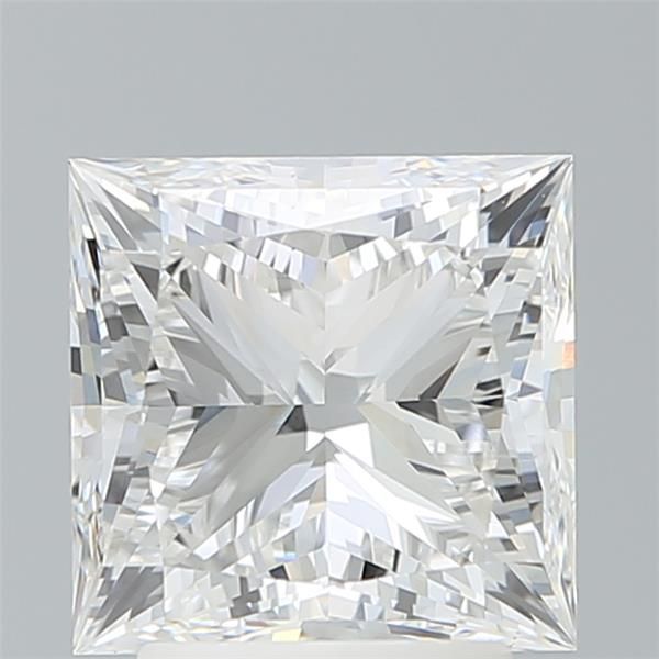 3.17 Carat