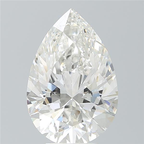 5.44 Carat