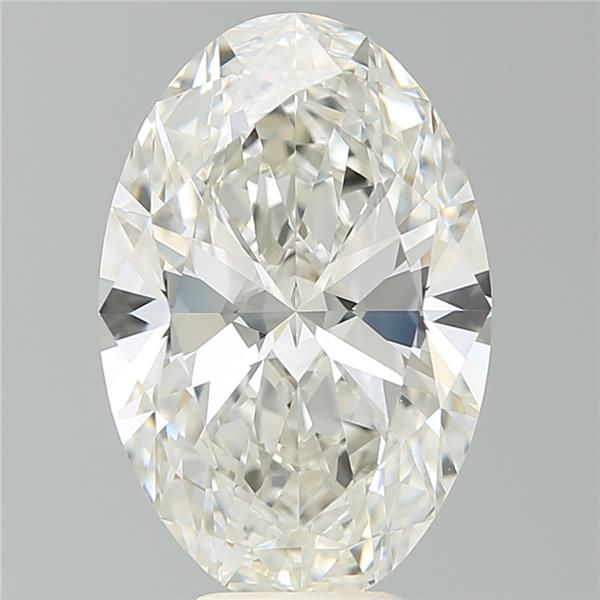 7.21 Carat
