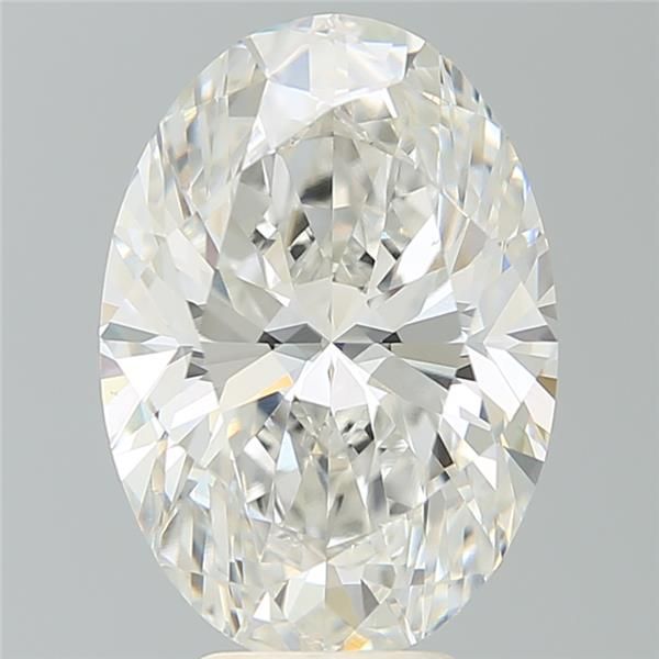 6.42 Carat