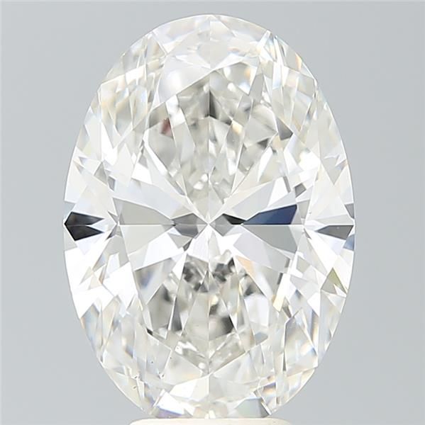 6.04 Carat