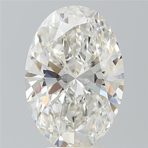 5.38 Carat
