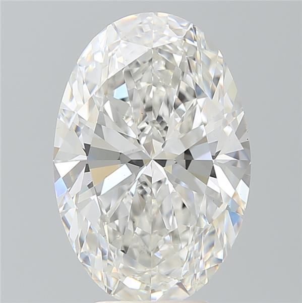 6.21 Carat