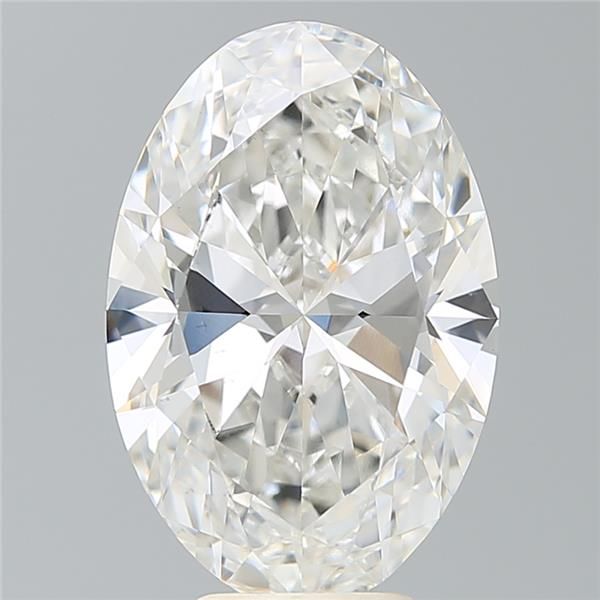 6.14 Carat