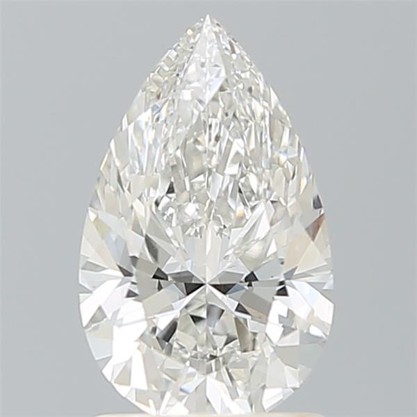 1.62 Carat