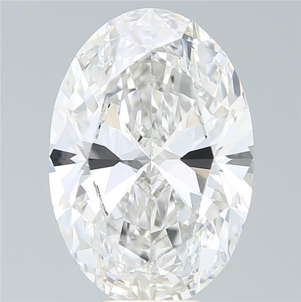 6.57 Carat