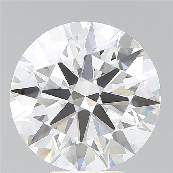 6.71 Carat
