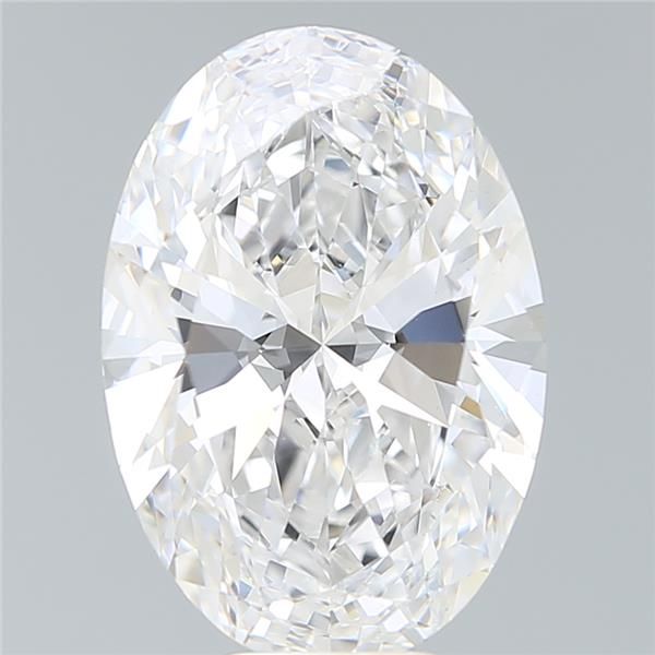 7.33 Carat