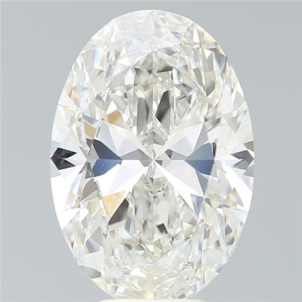6.40 Carat