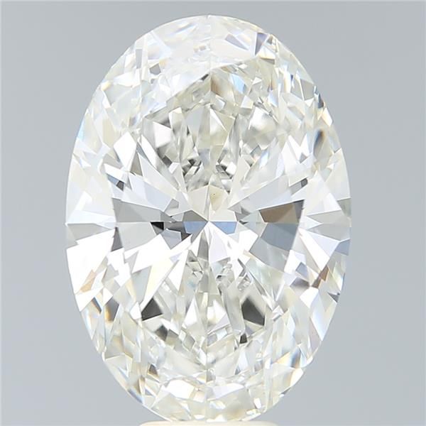 9.20 Carat