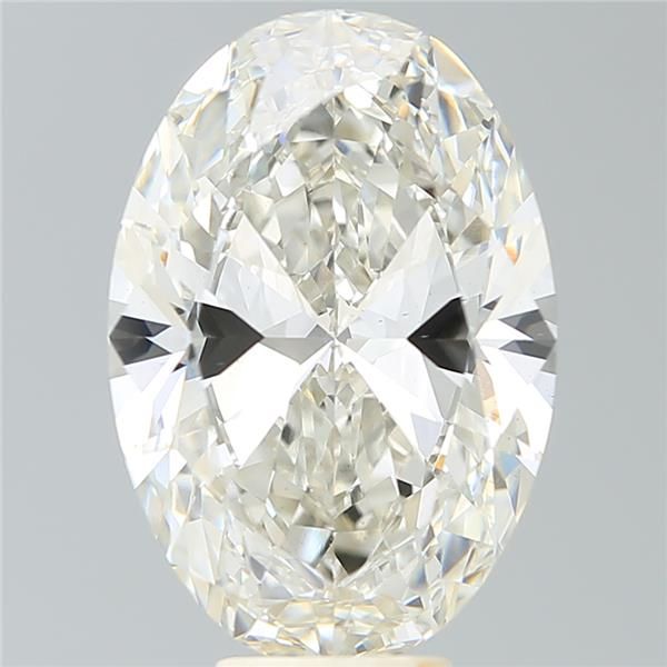 8.13 Carat