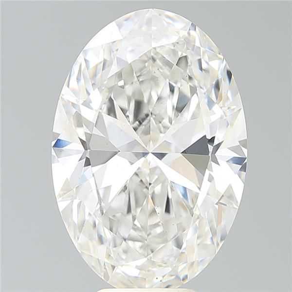 8.06 Carat