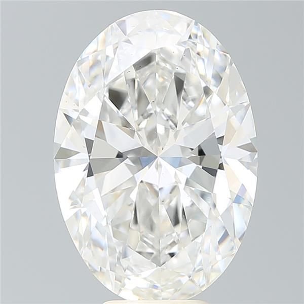 7.39 Carat