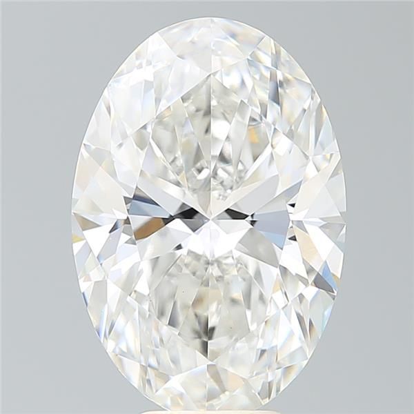 7.57 Carat